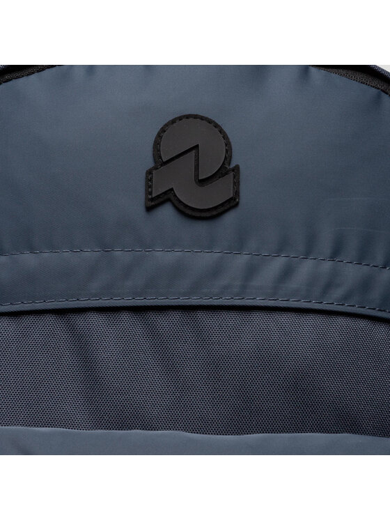 Zaino American 206002288 Blu scuro