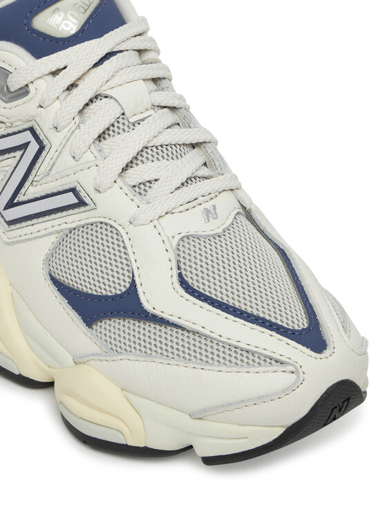 New Balance New Balance Snīkeri U9060AGB Bēšs