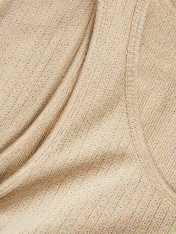 Jack&Jones Jack&Jones Smanicato Havana 12251771 Beige Regular Fit