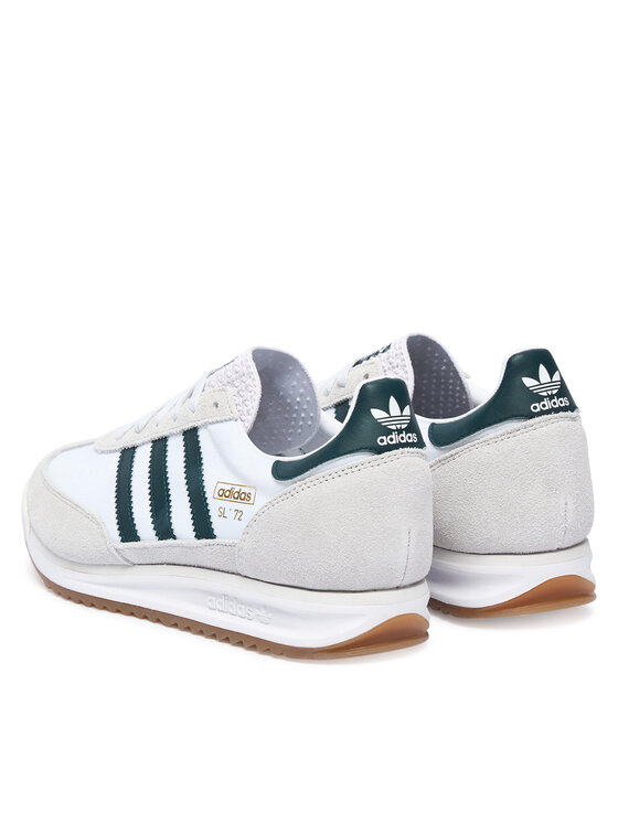 adidas adidas Tenisice Sl 72 Rs JQ9555 Bijela