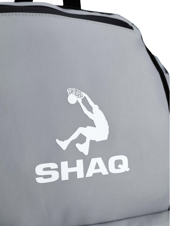 Shaq Shaq Раница SHQ-K-004-CCC Сив