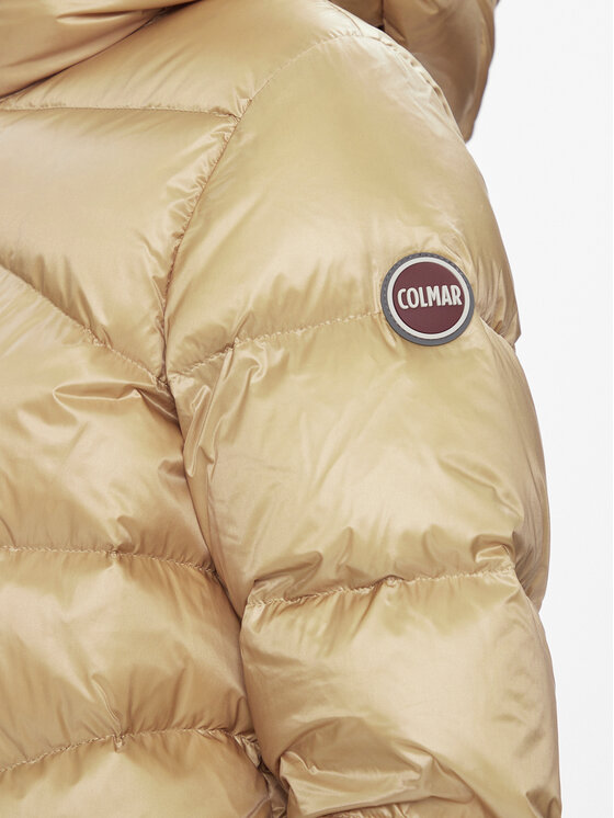 Colmar Colmar Sulejope Friendly 2269 5WG Beež Regular Fit