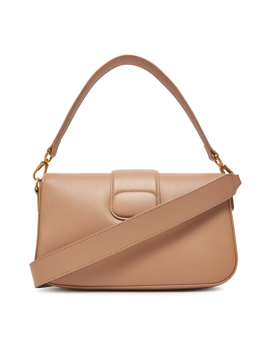TWINSET TWINSET Handtasche 251TB7090 Braun