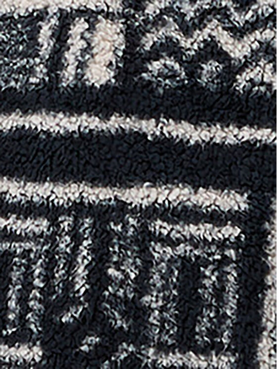 Columbia Columbia Fleece Rugged Ridge™ 2135471 Μαύρο Regular Fit