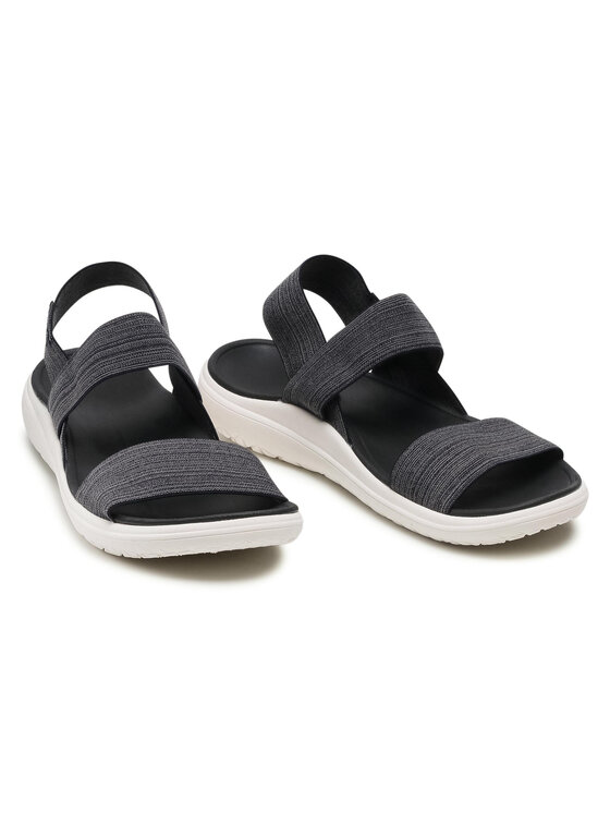 Halti Halti Sandaalid Asha W Sandal 054-2647 Hall