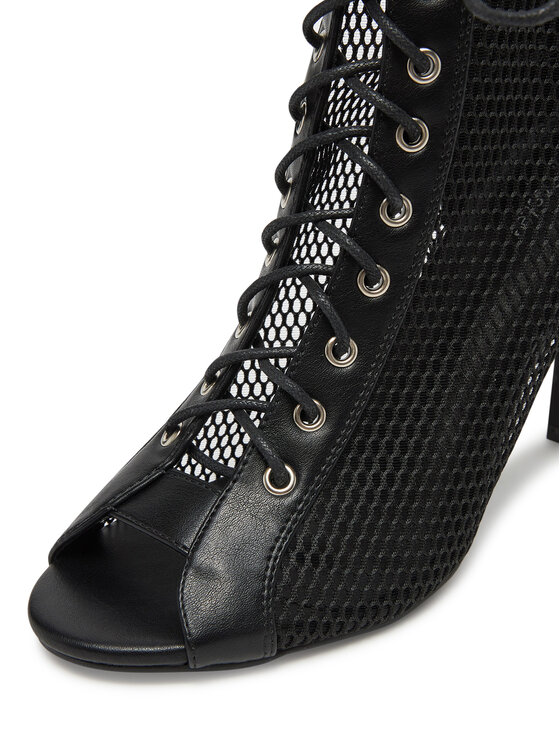 DeeZee DeeZee Saapad HY8372-3 Must