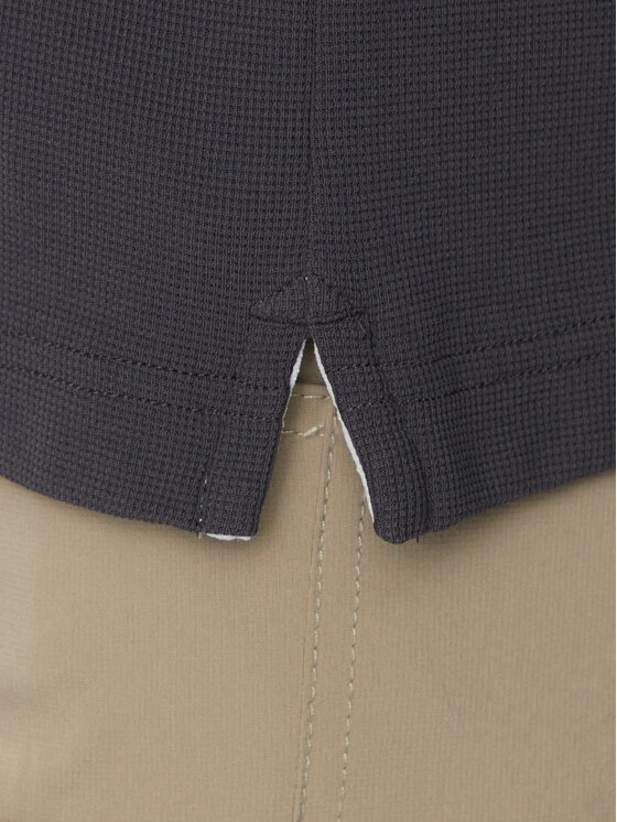 Helly Hansen Helly Hansen Поло Kos Polo 34068 Коричневий Regular Fit