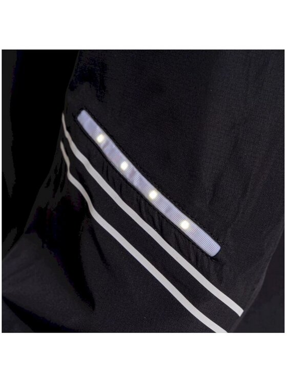 Dare2B Dare2B Kurtka outdoor Illume Pro Czarny Long Fit