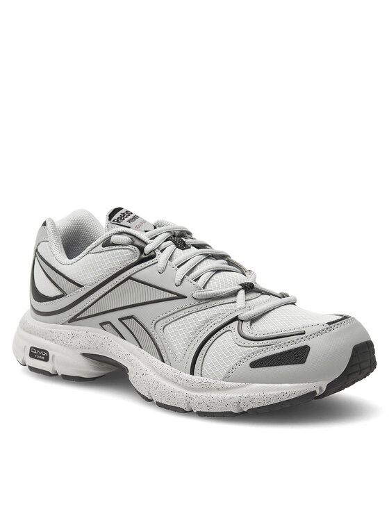 Reebok Reebok Superge Premier Roa 100074095 Siva