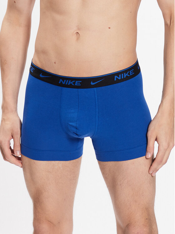 Set od 2 para bokserica Nike