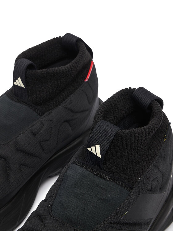 adidas adidas Matkajalatsid Terrex Freehiker Sl Gore-Tex Climawarm+ Hiking Shoes KI4872 Must