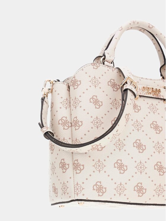 Guess Guess Τσάντα 178527 Μπεζ