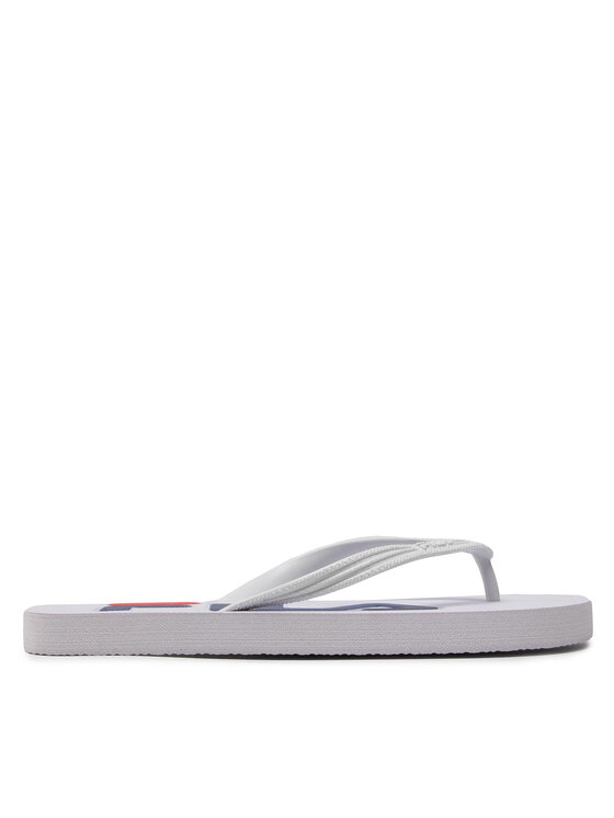 Fila Fila Japonke Troy Slipper Wmn FFW0005.10004 Bela