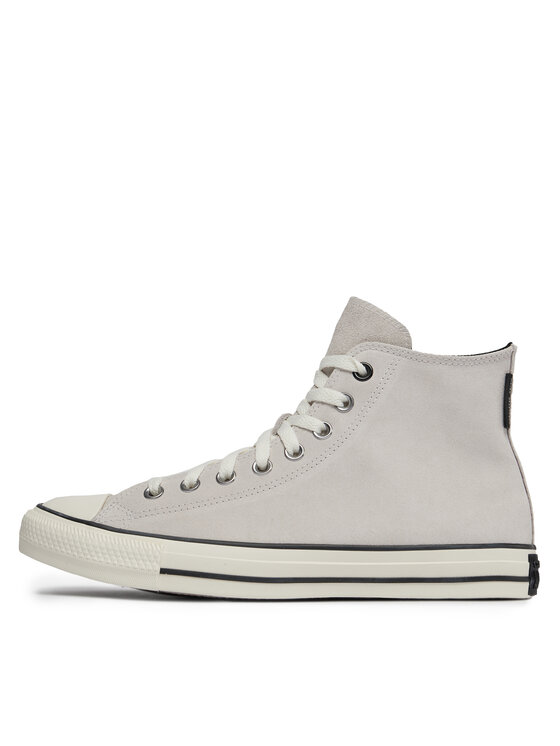 Converse Converse Sneakers Chuck Taylor All Star Hi A05697C Μπεζ