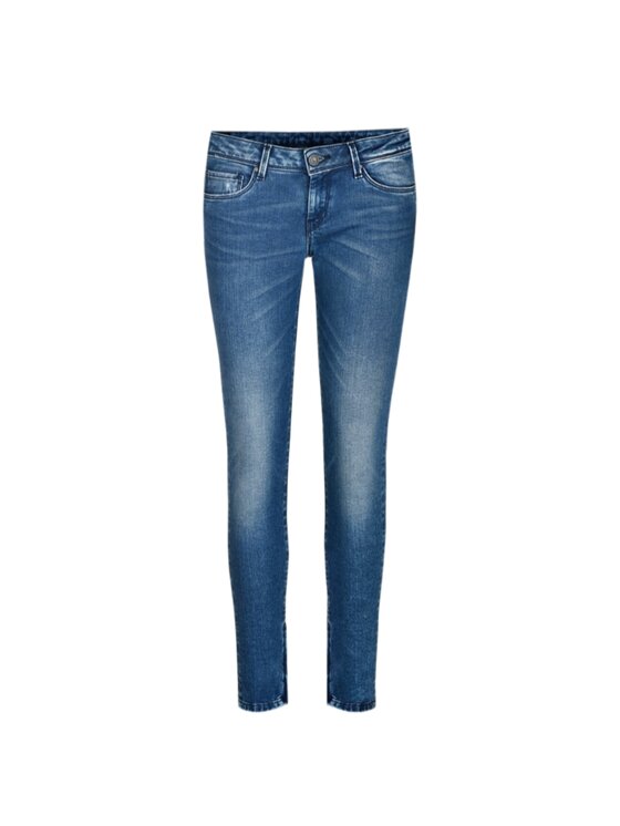 Pepe jeans cher skinny sale