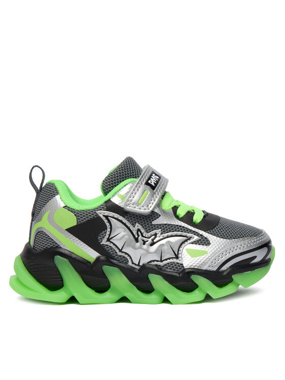 Primigi Primigi Sneakers 7967400 Grau