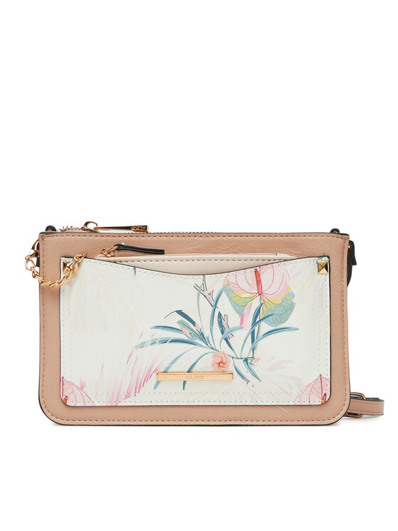 Aldo Aldo Handtasche Goivia 13989207 Rosa