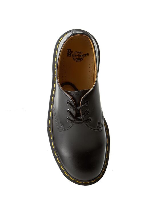 1461 59 10085001 black new arrivals