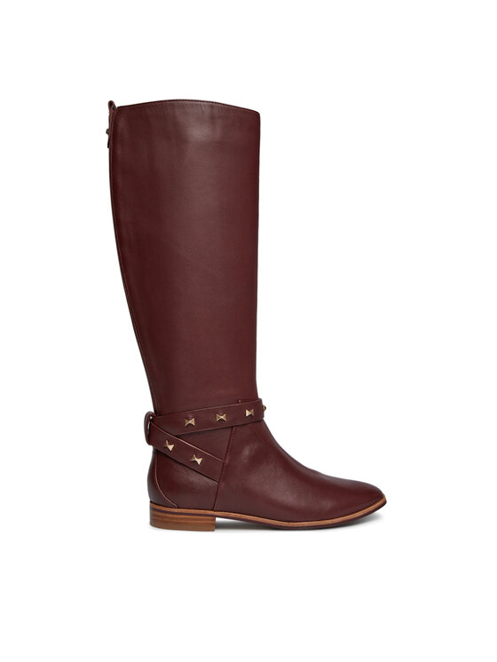 Stivali baker new arrivals