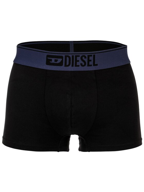 Diesel Diesel Bokserki 14501 Kolorowy