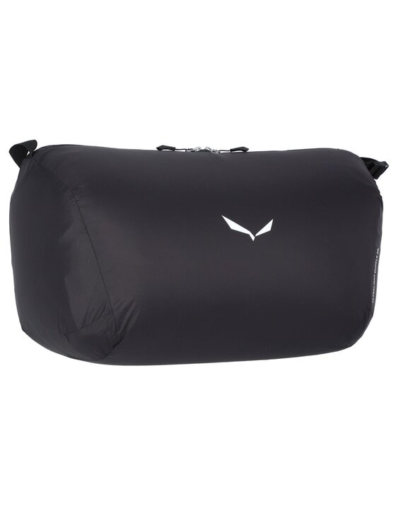 Salewa Salewa Torba 265530 Czarny