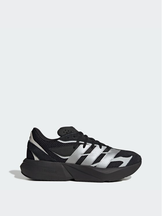 adidas adidas Półbuty Lightblaze Czarny