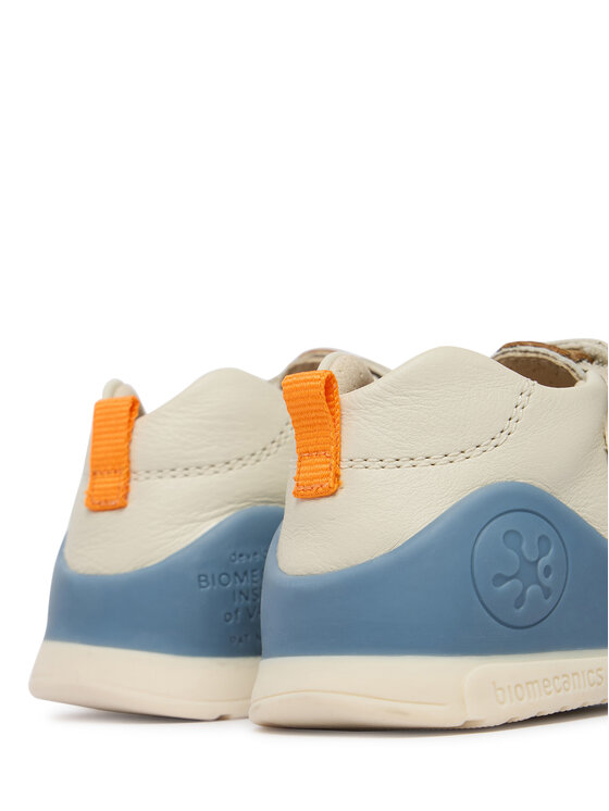 Biomecanics Biomecanics Sandaalid 262126 Hall