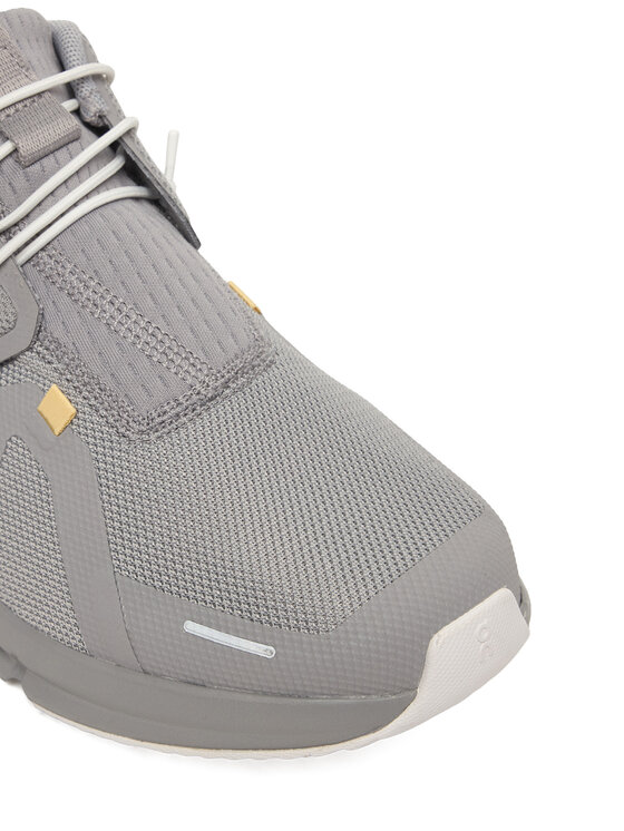On On Sneakers Cloud Sky 3YD11443968 Grigio