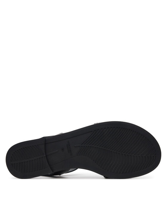 Vagabond Shoemakers Vagabond Shoemakers Sandały Tia 2.0 5931-108-20 Czarny
