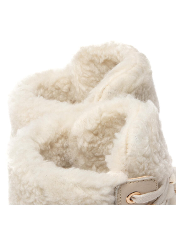 Rage Age Rage Age Tronchetti RA-39-06-000403 Beige
