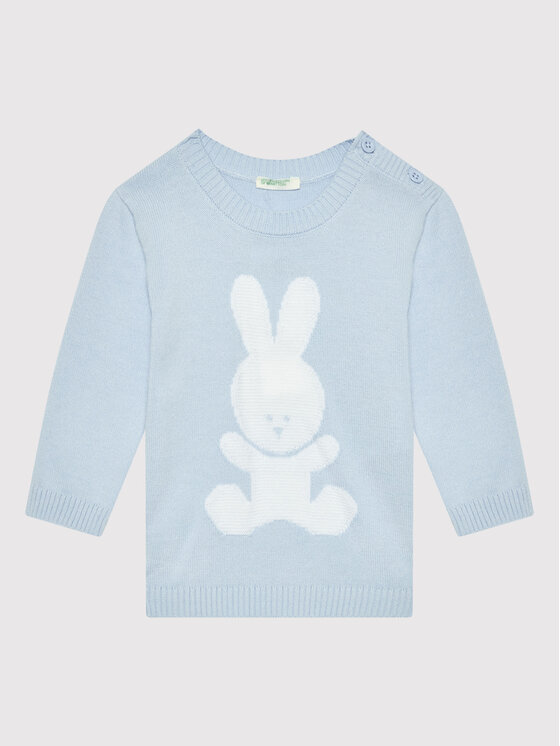 Maglione United Colors Of Benetton