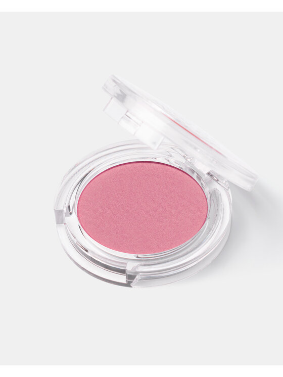 INGLOT INGLOT Radiant Skin Róż w kamieniu 302