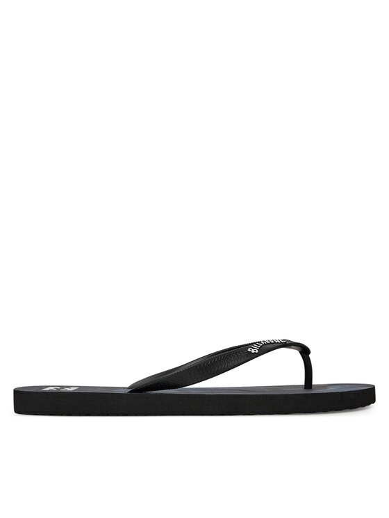 Billabong Billabong Žabky 800273 Černá