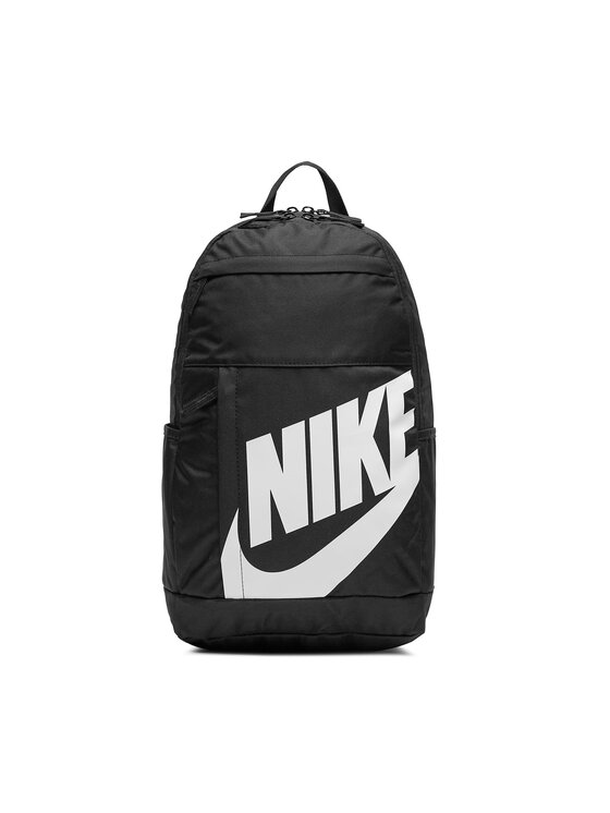 Nike Zaino DD0559 010 Nero, taglia : 00