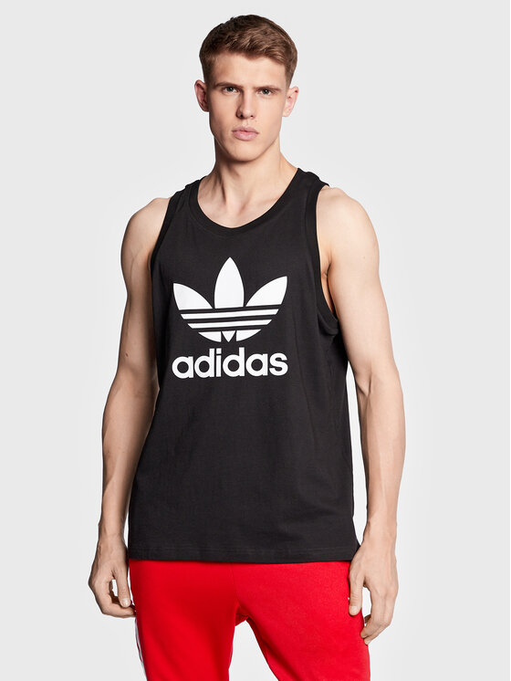 top tank adidas