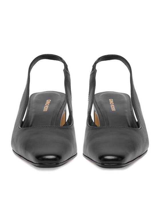 GINO ROSSI GINO ROSSI Décolleté EO-GL69-280 Nero