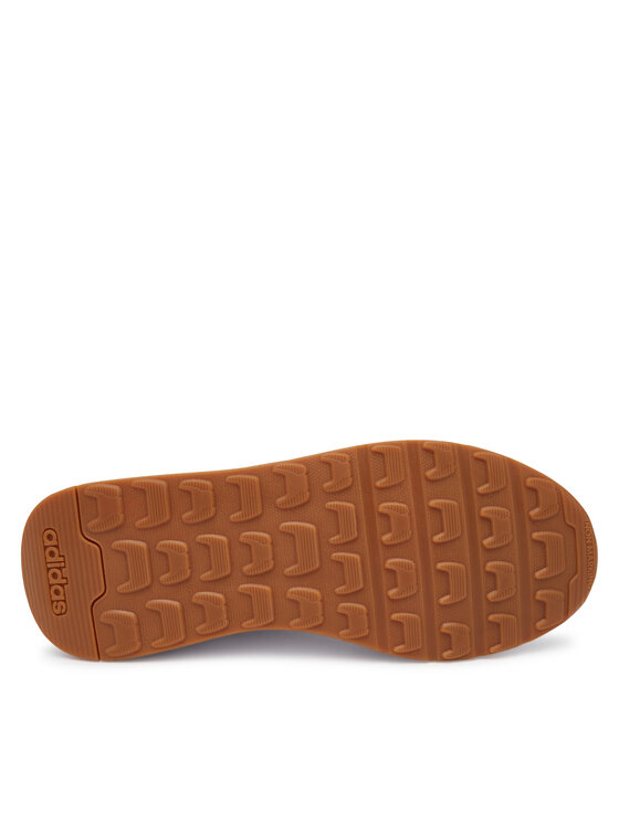 adidas adidas Tenisice Tensaur Switch JH9261 Bijela