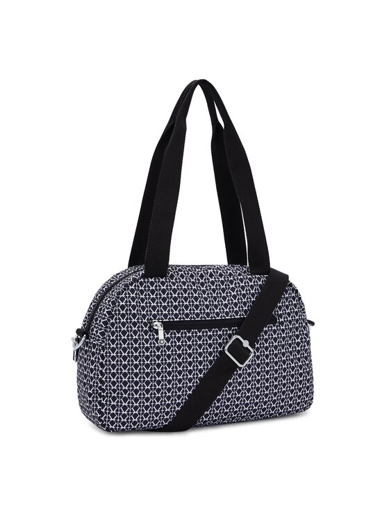 Kipling Kipling Saszetka 314928 Kolorowy