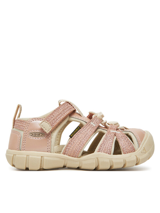 Sandale Keen Seacamp II Cnx 1030803 Roz