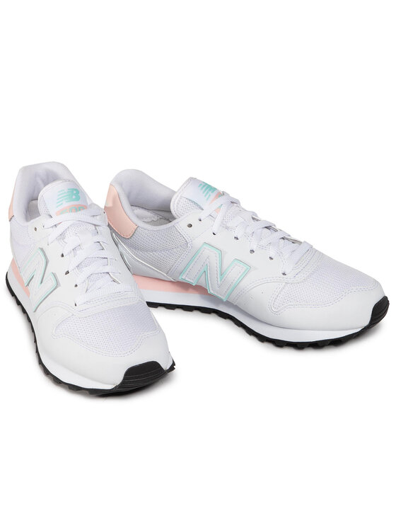 New balance gw500sb1 deals