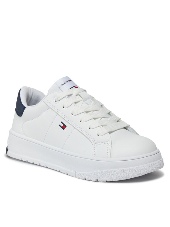 Sneakers Tommy Hilfiger