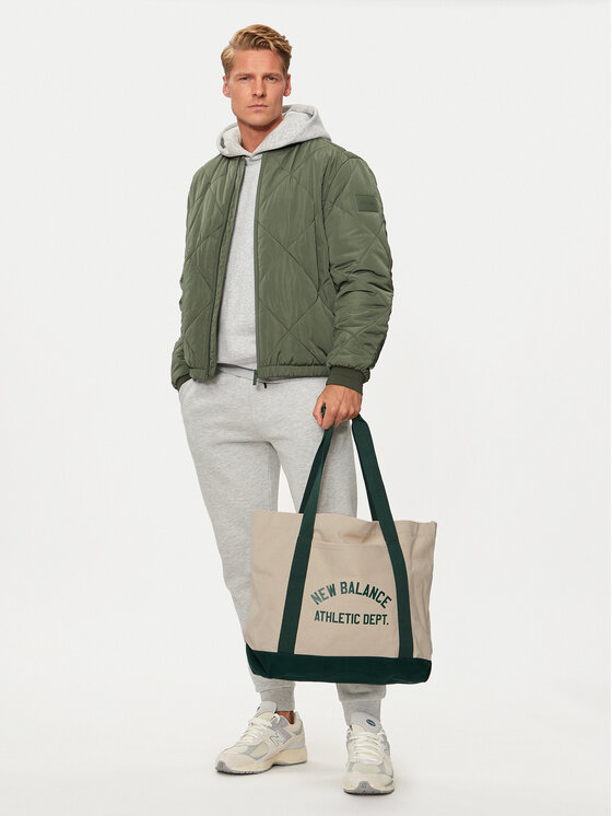 New balance sac shop