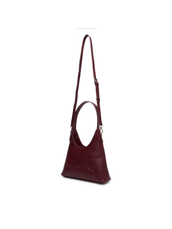 Valentino Valentino Torbica Bianka Re VBSA9U07 Tamnocrvena