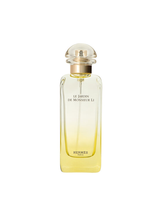 Hermes Hermes Le Jardin De Monsieur Li Woda toaletowa