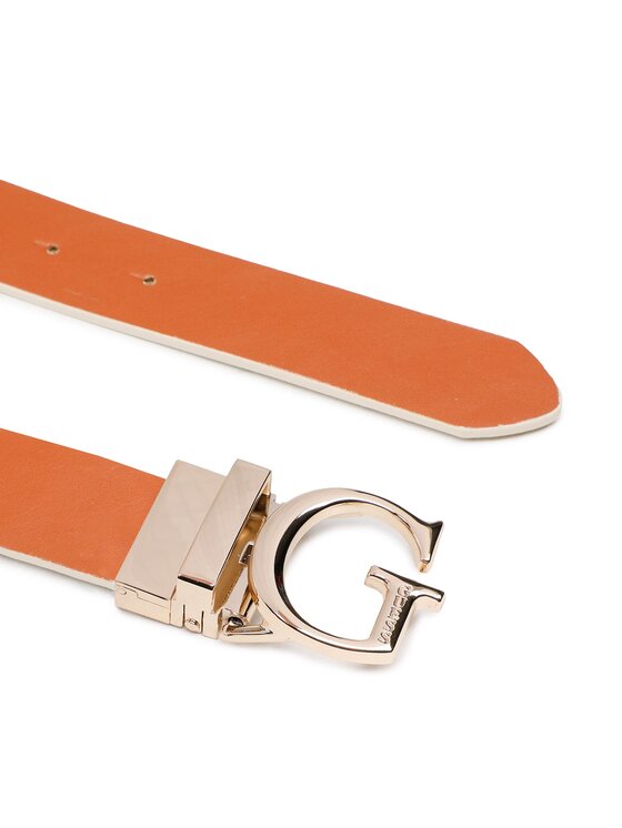 Cintura da donna Not Coordinated Belts BW7739