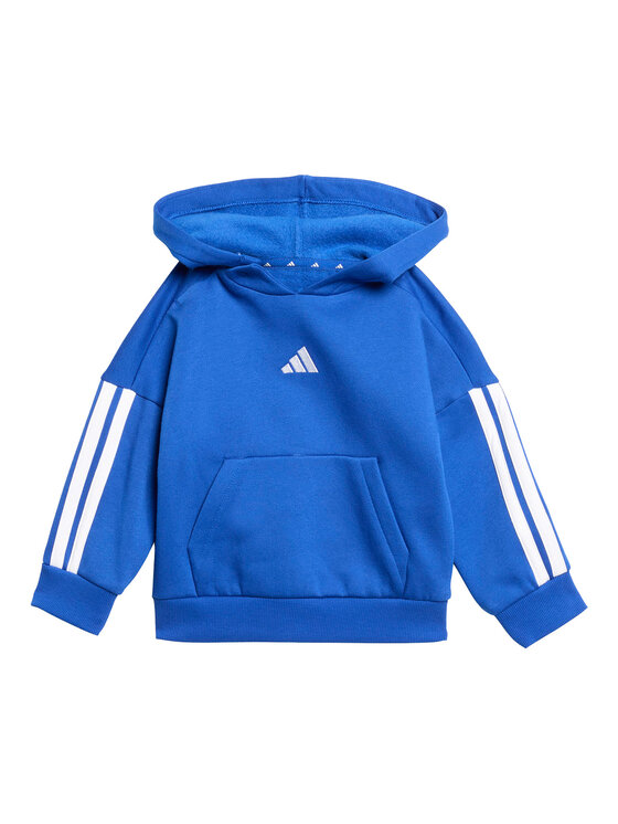 adidas adidas Melegítő Essentials Jogger JV9841 Kék Regular Fit