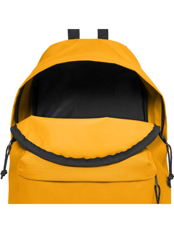 Eastpak Eastpak Ruksak EK0006201K61 Žuta