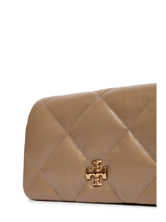 Tory Burch Tory Burch Rankinė 158624 Ruda