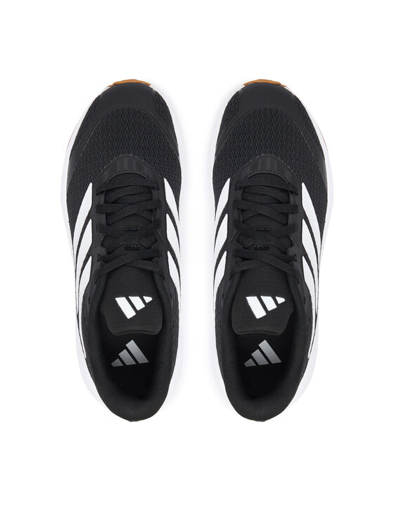 adidas adidas Sportcipők Runfalcon 6 Junior Shoes KI1785 Fekete