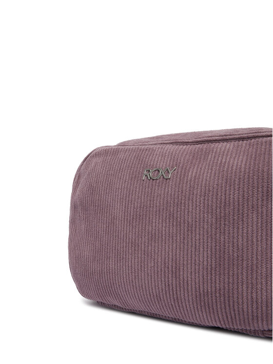 Roxy Roxy Torebka ERJBP04903 Kolorowy